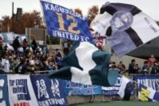 J3スタジアム近郊で火山噴火　試合前にまさか…クラブ対応に驚愕「聞いたことない施策」