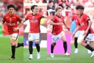 “練習1回”で劇的変化の浦和　敵将も「困った」戦術…選手らも実感「大きな違いだった」