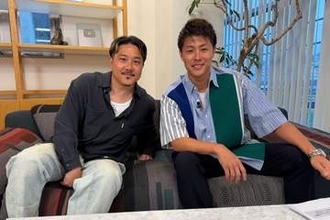三笘不在の最適解は？「彼の良さが生きる」　浮上した意外な男…柿谷&安田コンビがW杯26人を徹底分析