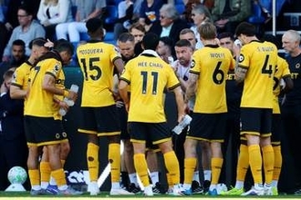英古豪、新ユニフォームが「完璧だ」　20年ぶり復活のデザイン「美しい出来栄え」