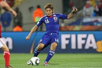 スタメン落ちの功労者も「日本のために」　大久保嘉人が振り返る南アW杯…チームを変えた夜「すごくスッキリした」