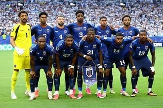 日本ファン気づく「実質3位なんじゃ？」　決勝2国が90分で勝てなかった相手「評価が爆上がり」