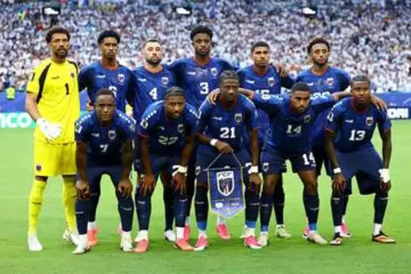 日本ファン気づく「実質3位なんじゃ？」　決勝2国が90分で勝てなかった相手「評価が爆上がり」
