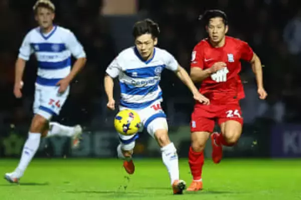 「みんな大好きなんだ」現地で大人気の日本代表　「数字が足りない」も…課題克服で見据える北中米行き