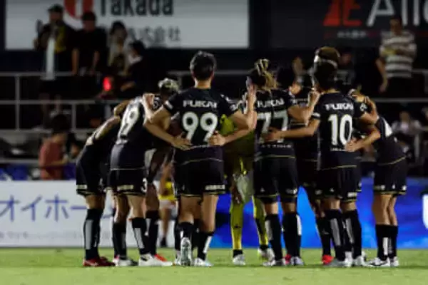 J3優秀選手賞が発表…37人のベストイレブン候補　優勝の栃木シティから6人、昇格の八戸から最多7人選出