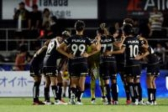 J3優秀選手賞が発表…37人のベストイレブン候補　優勝の栃木シティから6人、昇格の八戸から最多7人選出