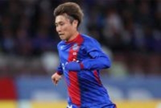 J2クラブ10番を獲得「エグい引き抜き」　J1初昇格で…驚きの声「狩る側になったのか」