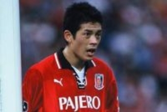 高卒2年目に監督激怒「激しく当たるな」　冷たい視線も…先輩擁護「あんなこと言われたら」