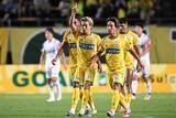 「千葉が開幕5連敗、17年ぶりJ1で勝ち点ならず　試合終盤に痛恨の失点…岡山が執念の勝ち越し弾」の画像1