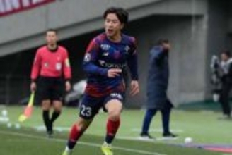 4戦目で初先発も敗戦「質で上回られた」　佐藤龍之介の本音「自分を出すことに集中するだけ」