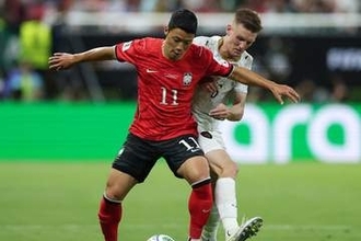 W杯で相次ぐ”ユニフォーム破損”「影響を受ける」　同メーカーで4事象「軽量性を最優先した」