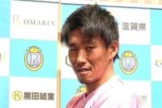 JFLで味わった挫折「契約満了でした」　8年後にまさか…電話に感無量「Jリーグから」