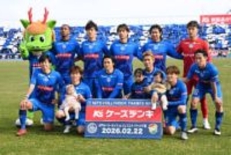 初のJ1クラブユニ「個性的で素晴らしい」　研究家注目の1着は「オリジナルなデザインで洗練」