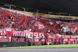 Jクラブ×超人気土産「素敵なパッケージ」　即完売に反響…再販決定で「買えたらいいなぁ」