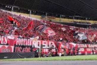 Jクラブ×超人気土産「素敵なパッケージ」　即完売に反響…再販決定で「買えたらいいなぁ」