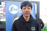 「50歳で初の海外生活…衝撃を受けた「電車の時間なんかも」　再認識した「日本の良さ」」の画像1