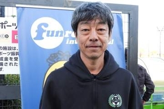 50歳で初の海外生活…衝撃を受けた「電車の時間なんかも」　再認識した「日本の良さ」