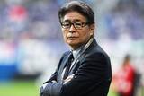 「JFAがW杯で痛感「我々に力がない」　ブラジル戦の光景に本音「信頼してもらえるような日本代表を」」の画像1
