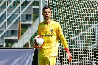 史上最高額オファーも「悩んだ」　愛あるクラブに別れ…22歳が覚悟の移籍「俺はこれをしたいのか」