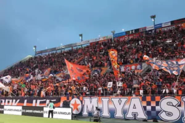 Jクラブが「太っ腹過ぎる」　来場者”全員”が対象…豪華プレゼントが「センスあって好き」