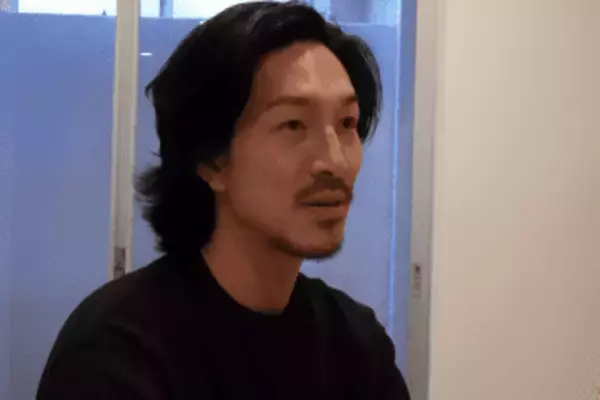 元日本代表が4部移籍「迷いはなかった」　若手に「ブチ切れたりも」…取り戻した情熱