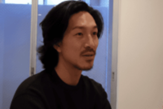 元日本代表が4部移籍「迷いはなかった」　若手に「ブチ切れたりも」…取り戻した情熱