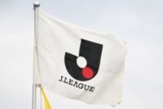 J1リーグの最新順位表　鹿島&神戸が首位…昨季2位の柏が再び最下位に