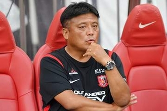 4失点で連敗…浦和監督が指摘「意識の問題です」　浸透されていない”共通認識”「勝つ確率は下がる」