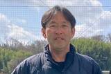「確信した「歴史が変わると」　伊東純也も指導…就任当初から始めた「失敗を恐れないマインド作り」」の画像1