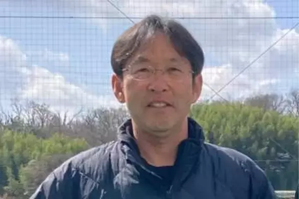 確信した「歴史が変わると」　伊東純也も指導…就任当初から始めた「失敗を恐れないマインド作り」