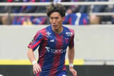 「U-23日本代表組不在は「チャンス」　FC東京MF遠藤渓太の闘争心をかき立てた相手パフォ」の画像1