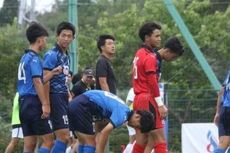 震災直後、夕食時に誓った日本一「熊本に勇気を」　掴んだ4強…響いた仲間の叫び「環境に感謝しよう」