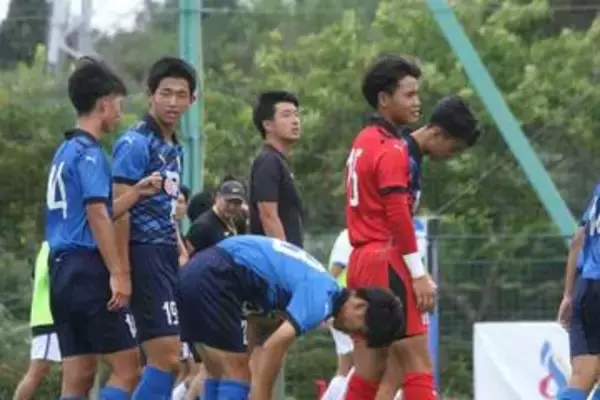 震災直後、夕食時に誓った日本一「熊本に勇気を」　掴んだ4強…響いた仲間の叫び「環境に感謝しよう」
