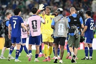 ブラジル恐怖「ママ、怖いよ。日本と対戦したくない」　4-0大勝に騒然…32強で対戦可能性