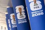 「W杯覇者に贈られる”史上初”の物　ファンも入手可能…FIFA発表「歴史の一部を所有できる」」の画像1