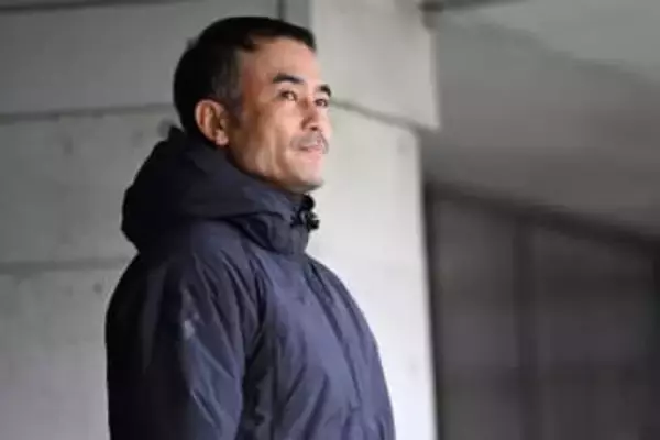 17年ぶりのJ1昇格　千葉の小林監督「めちゃくちゃ嬉しいです」