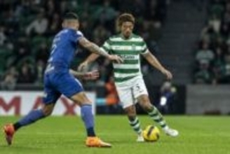 日本代表30歳が「完全復活してる」　強烈ミドル＆中盤支配…ファン納得「結局1番うまい」