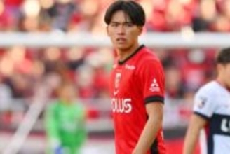 4戦3発のルーキーに「驚かされている」　同僚のベテランも能力に仰天「チームの顔になってくれる」