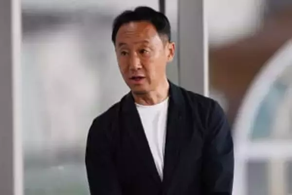 町田が黒田監督への懲罰に声明「パワハラについては認定されていない」　誹謗中傷には注意喚起「然るべき法的措置」