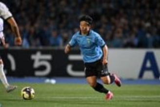 W杯サプライズ候補はワンダー“オールド”ボーイ　識者が推薦…メッシを彷彿の28歳は「驚きを与える」