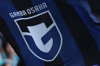 Jクラブ新ユニ「大切にしていると感じる」　ストライプデザインに研究家注目「宇宙の広がりを表現」