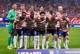 「レジェンドの息子も“順当”に選出　W杯開催国がメンバー発表、地の利を生かして目指す最高成績」の画像1