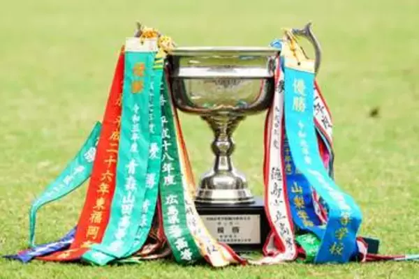 決勝戦で衝撃の結末「胸が熱くなります」　劇的な幕切れにファン熱狂「超えぐいコース」