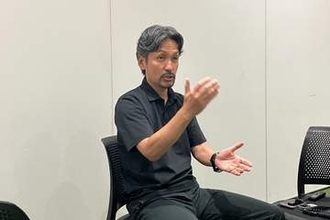 史上2人目の”母親なでしこ”　 サポート制度を初活用へ…監督が指摘する日米の差「当たり前に」