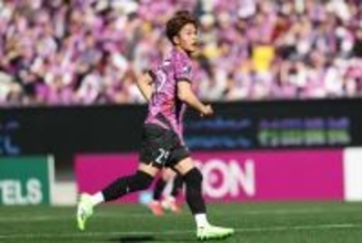 U-18韓国代表が「本当に有望」　京都の生え抜きの逸材…高校生ルーキーに「ゾクゾクした」