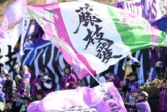 Jクラブ特別ユニに「新しい風」　研究家注目…地元クリエイターが手掛け「新規ファン増えるのでは」