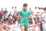 「地元の仲間と離れ一人宮城へ「運命だと思いました」　全国大会で“再会”…示した「ここに来て良かった」」の画像1