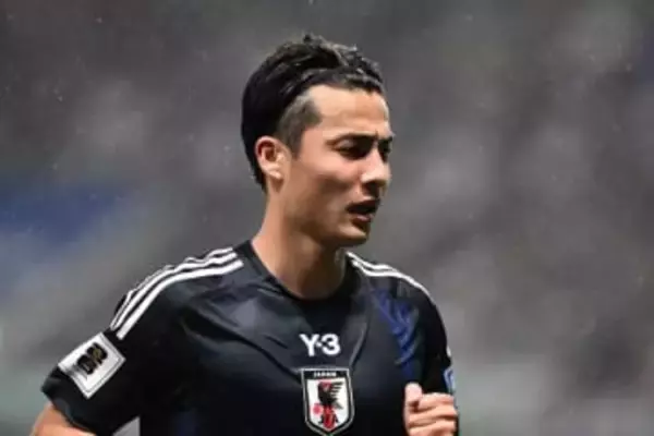 22歳日本人の理想の新天地は？　移籍濃厚に現地注目…英クラブが「親和性で最も高いスコア」