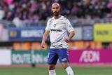 「日本代表の対戦相手がW杯メンバー発表　Jリーガーは落選…ファン落胆「悲しみが深い」」の画像1