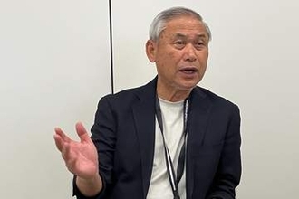 森保Jは「頂点に立つベースができている」　世界一を知る元指揮官が感じた「重要なピース」